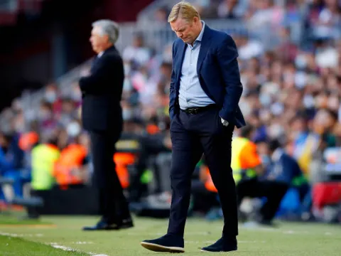 Sự vắng mặt của Mateo Kovacic có thể khiến Chelsea gặp nguy