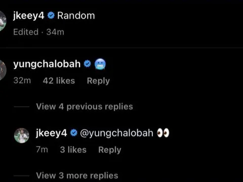 Trevoh Chalobah 'thả thính' fan Chelsea vụ Jules Kounde