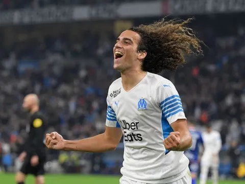 XONG! 'Kẻ từng nổi loạn' ở Arsenal cập bến Serie A