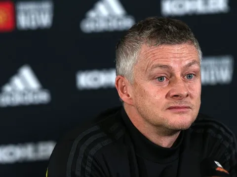 5 cầu thủ chứng minh sự tác động cực lớn của Solskjaer