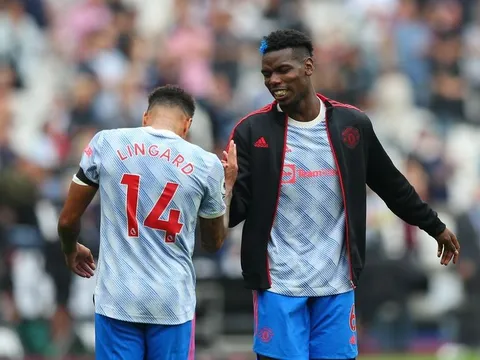 CĐV Man Utd đòi tống khứ 10 cái tên cùng lúc khỏi OTF