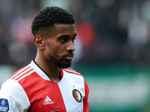 Sao Arsenal ca ngợi mục tiêu trên ghế nóng của Spurs