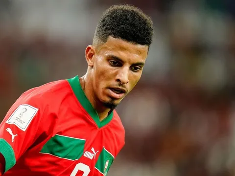 Leicester cần tiền mua sao sáng World Cup, sẵn sàng nhả người cho Chelsea