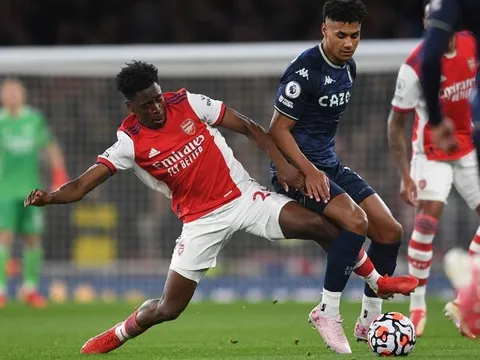 4 cầu thủ rời Arsenal giữa mùa giải này thể hiện ra sao?