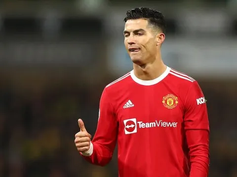 "Rashford cứ rê bóng rồi lại mất quyền kiểm soát, Ronaldo và Bruno cũng vậy"