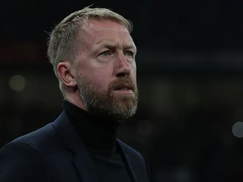 "Cặp tiền đạo Chelsea sẽ khiến mọi người sợ hãi"