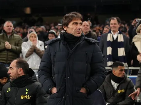 5 điểm nhấn Tottenham 0-0 AC Milan: Son và Kulusevski đánh rơi phong độ; Tấm thẻ đỏ tai hại