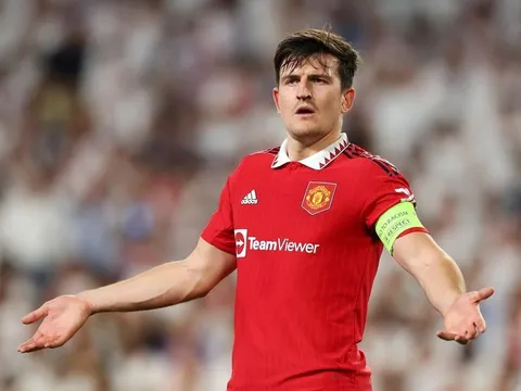 Giảm nửa giá bom tấn 80 triệu, M.U vẫn khó tìm được đối tác muốn mua