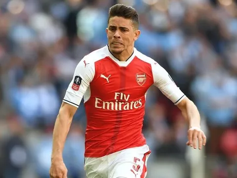 7 bản hợp đồng giúp Arsenal thu về 75 triệu bảng giờ ra sao?