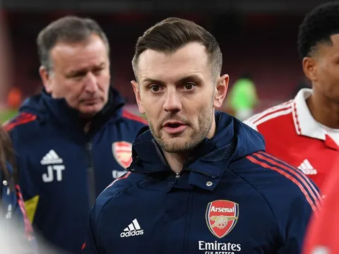 Ứng viên thay HLV các đội Big 6 Premier League: Liverpool rõ ràng nhất