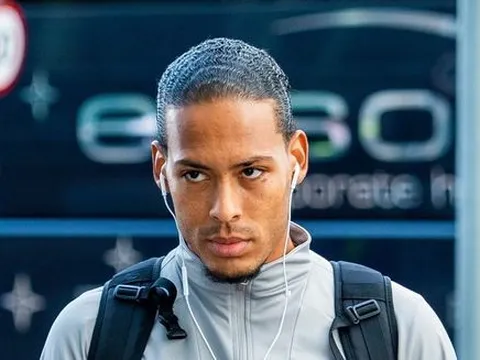 Sau Man Utd, đến lượt Liverpool tổn thất lực lượng vì đại dịch
