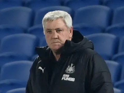 Xác nhận! Newcastle Utd chốt vị trí HLV trưởng