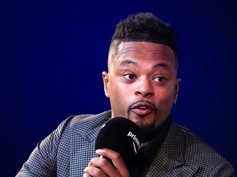 Patrice Evra: Nhiều người ở West Ham đòi đuổi cầu thủ đồng tính khỏi đội
