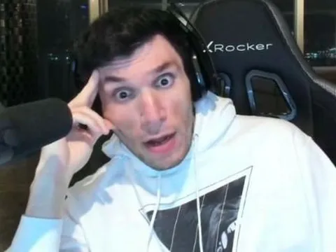 Thắng 1,3 triệu bảng Anh sau khi dự đoán đúng 4 trận World Cup