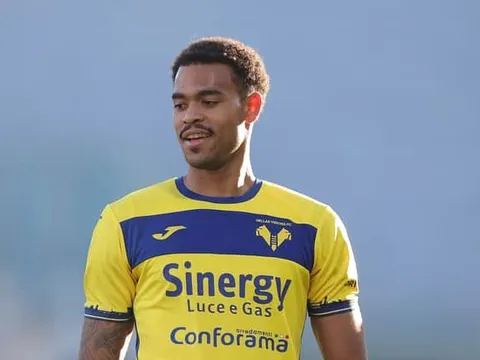 'Kèo trái ma thuật' gần như sẽ gia nhập Aston Villa vào tháng 1 này