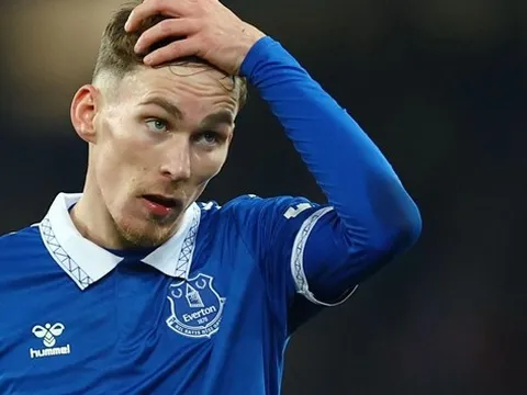 Tottenham Hotspur, Newcastle United cạnh tranh vì "hàng thải" của M.U