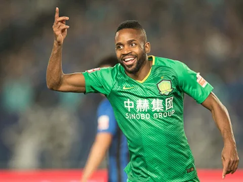 Lộ diện tân binh đầu tiên Xavi muốn mang về Barca