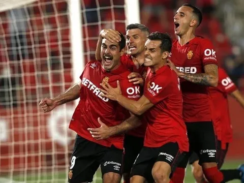 Sự khó lường của trận chung kết Cúp Nhà vua