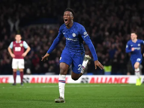 Xác định cầu thủ đầu tiên có khả năng bị Chelsea bán đứt