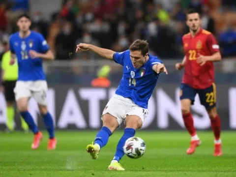 Fenerbahce tăm tia "công thần" của Atletico Madrid