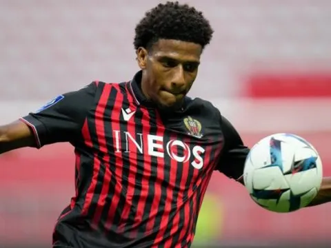 Diễn biến thương vụ Chelsea - Todibo