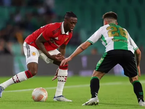 "Sẽ là phép màu cho Arsenal và Newcastle"