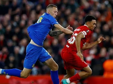 Barcelona và kế hoạch chuyển nhượng 200 triệu euro