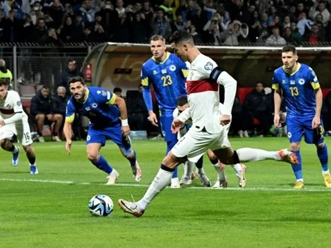 Havertz có nên đá chính cho tuyển Đức tại EURO 2024 hay không?