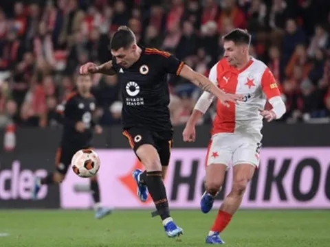 Belotti đã sẵn sàng ra đi