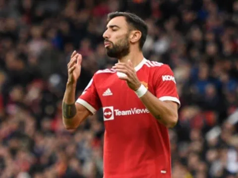 Tiếp đón Everton, M.U có thể mất đến 10 cầu thủ
