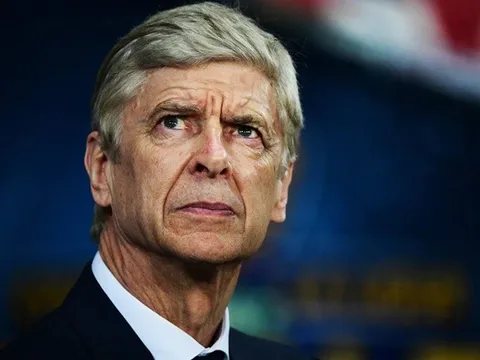 Sao West Ham xếp Gabriel Jesus "chung mâm" với Erling Haaland