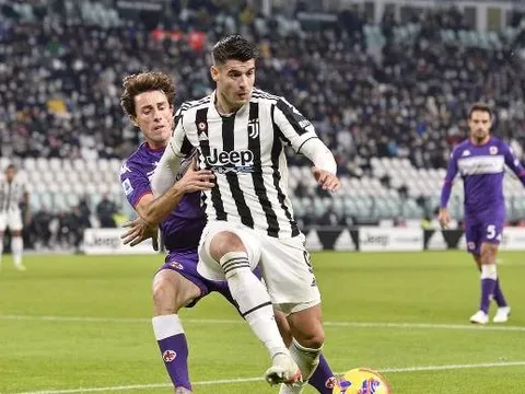 Udinese "vạ lây" vì cổ động viên phân biệt chủng tộc