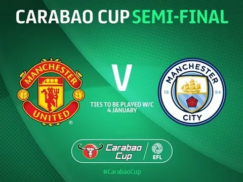 2 trụ cột Real gây phẫn nộ khi bình chọn cho Messi