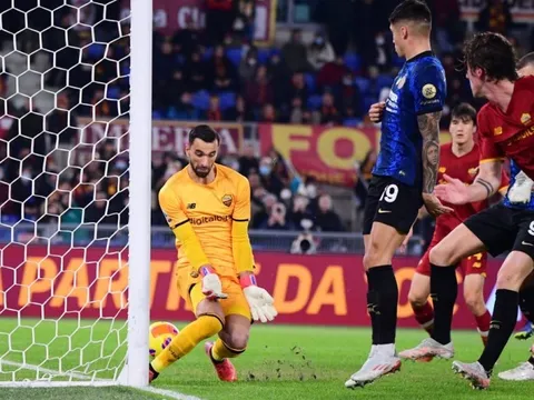 De Jong bất ngờ bắn tín hiệu tới Man Utd