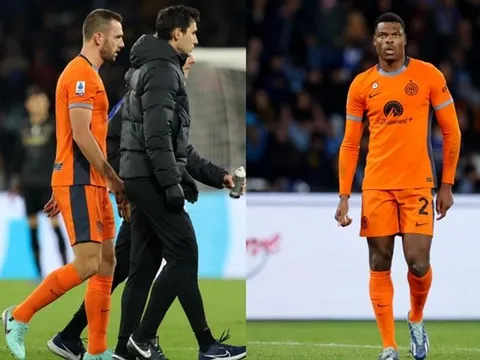 5 điểm nhấn Leicester 0-1 Arsenal: VAR lại ám Pháo thủ; Martinelli hưng phấn