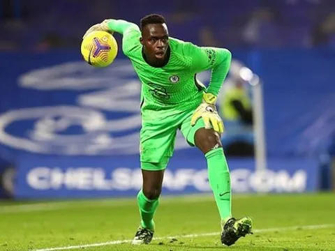 Chanathip thừa nhận ĐT Việt Nam đã mắc sai lầm