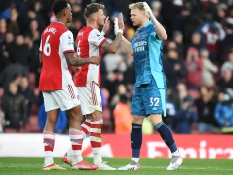 Ten Hag sẽ thích những gì Zidane đã làm trong trận thua của U21 M.U