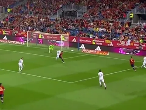 'Đội hình Championship' của Lampard ở Chelsea