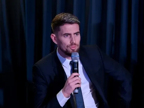 Gattuso chỉ trích học trò sau trận hòa trước Strasbourg