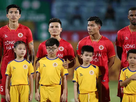 Unai Emery e ngại luật Công bằng tài chính