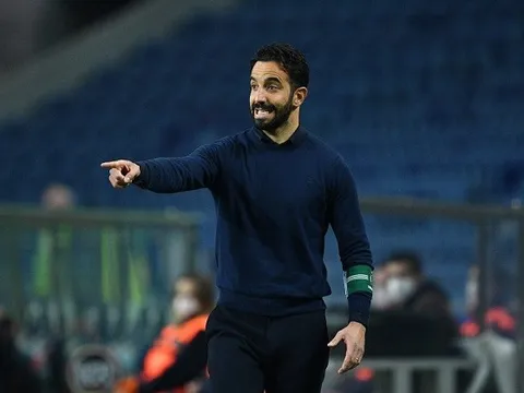 Xác nhận: Tuchel, Pochettino ra phán quyết với Aston Villa