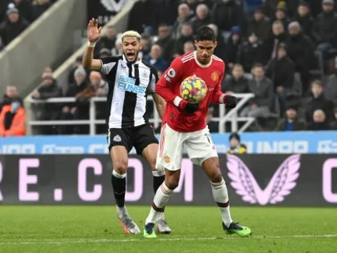 3 điểm ấn tượng sau vòng 20 Ngoại hạng Anh