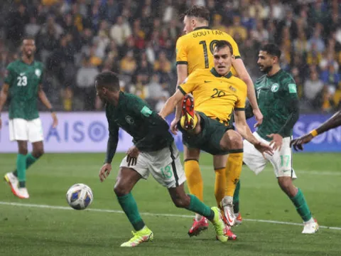 Rangnick: "Tôi không phải là một huấn luyện viên tạm quyền"