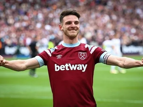 Mauricio Pochettino phải đặt niềm tin vào Armando Broja