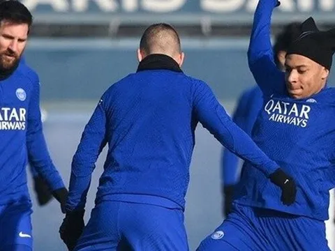 5 phương án giúp Arsenal thay thế Timber