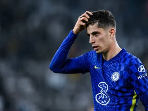 50 triệu bảng không thành vấn đề với Arsenal