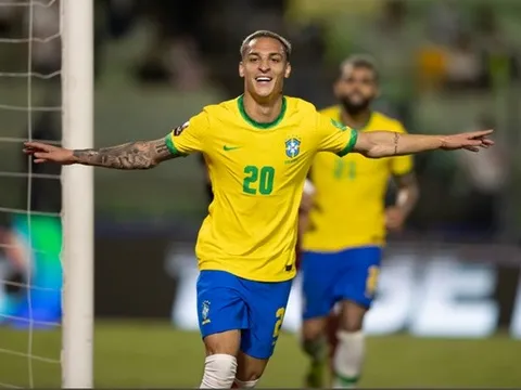 Chelsea từ chối, Milan vẫn kiên trì theo đuổi tiền đạo