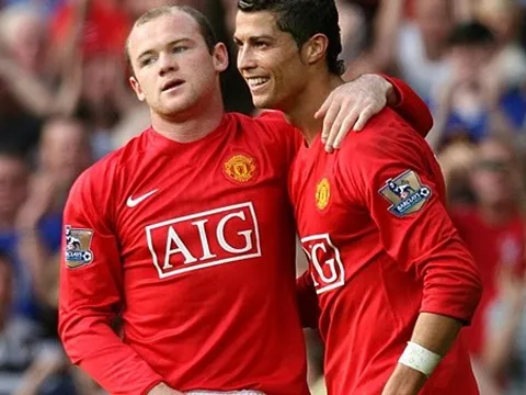 "Tôi đã bốc hỏa khi biết họ định bán tôi cho Chelsea"