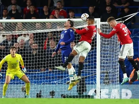 Paul Merson dự đoán kết cục Arsenal vs Nottingham
