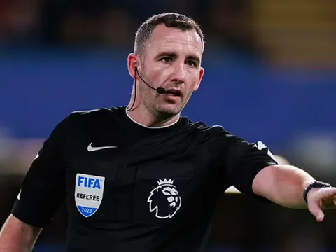 Kẻ thù của Klopp bắt chính chung kết League Cup